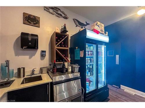 74 Ottawa Street N, Hamilton, ON 