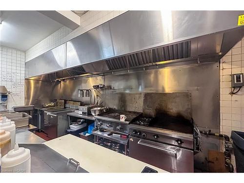 74 Ottawa Street N, Hamilton, ON 