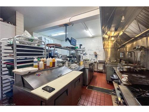 74 Ottawa Street N, Hamilton, ON 