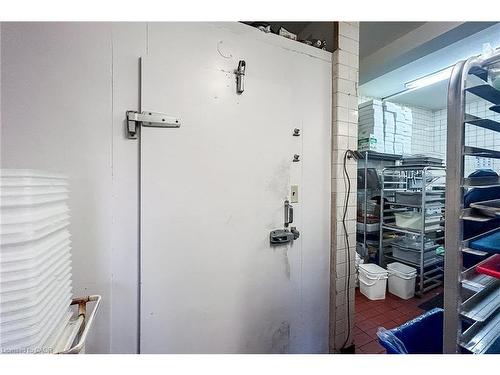 74 Ottawa Street N, Hamilton, ON 