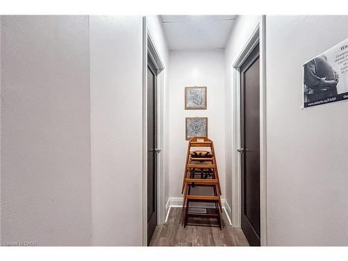 74 Ottawa Street N, Hamilton, ON 