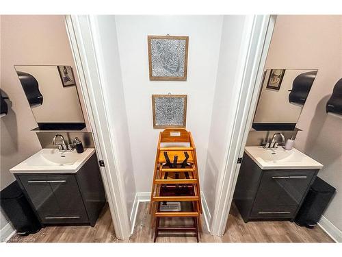 74 Ottawa Street N, Hamilton, ON 