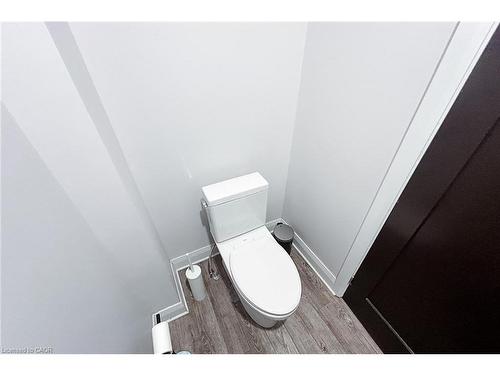 74 Ottawa Street N, Hamilton, ON 