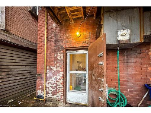 74 Ottawa Street N, Hamilton, ON 