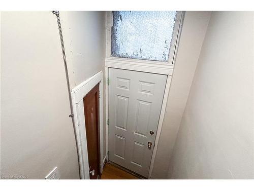 74 Ottawa Street N, Hamilton, ON 