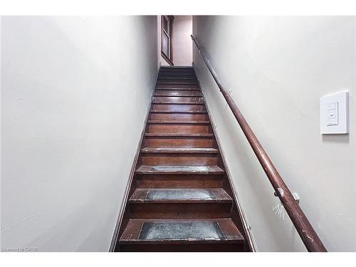 74 Ottawa Street N, Hamilton, ON 