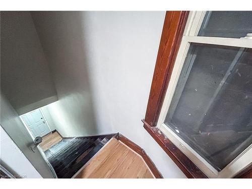 74 Ottawa Street N, Hamilton, ON 