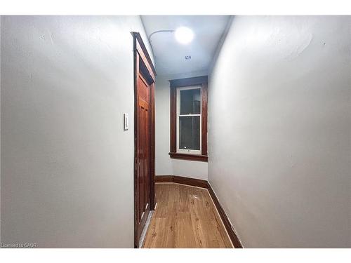 74 Ottawa Street N, Hamilton, ON 