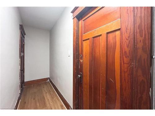 74 Ottawa Street N, Hamilton, ON 