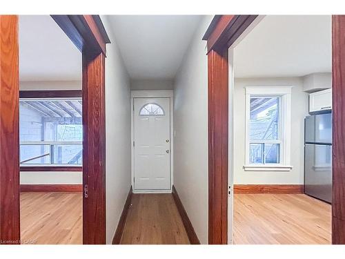 74 Ottawa Street N, Hamilton, ON 