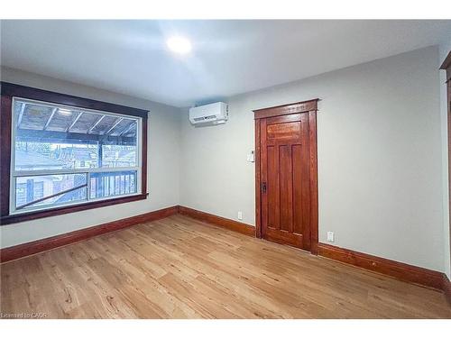 74 Ottawa Street N, Hamilton, ON 