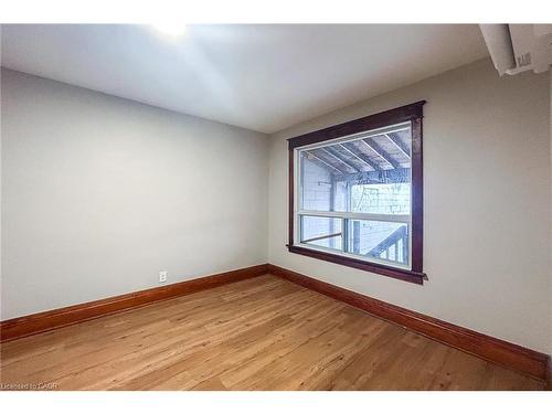 74 Ottawa Street N, Hamilton, ON 