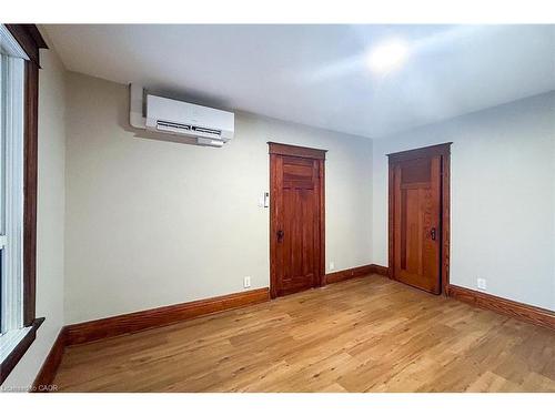 74 Ottawa Street N, Hamilton, ON 