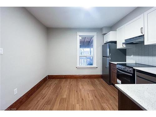 74 Ottawa Street N, Hamilton, ON 