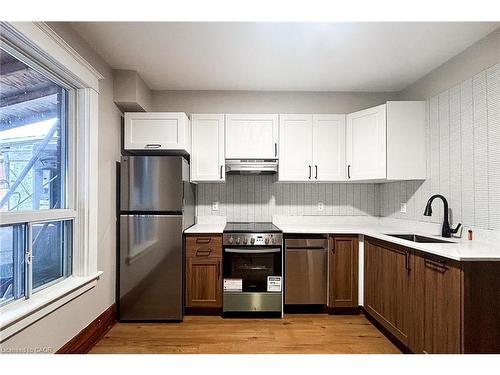 74 Ottawa Street N, Hamilton, ON 