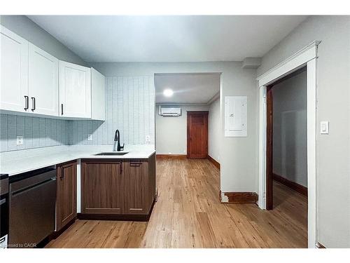 74 Ottawa Street N, Hamilton, ON 