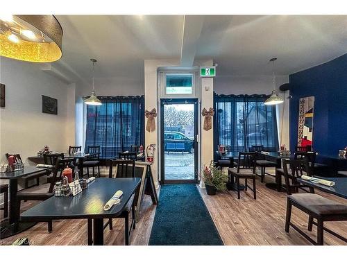 74 Ottawa Street N, Hamilton, ON 