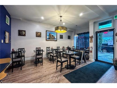 74 Ottawa Street N, Hamilton, ON 