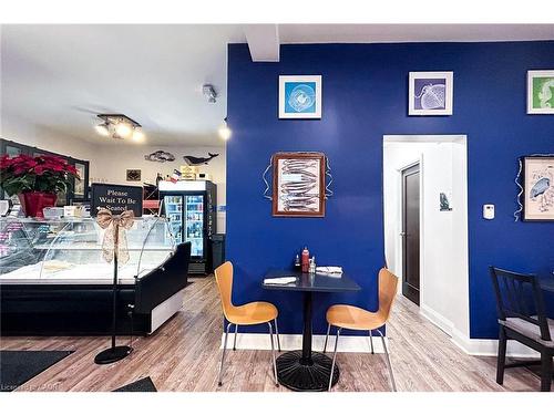 74 Ottawa Street N, Hamilton, ON 