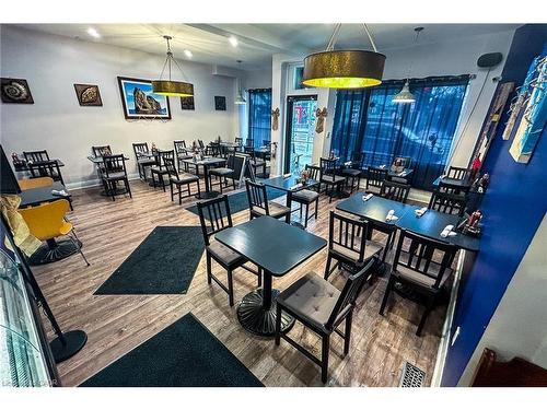 74 Ottawa Street N, Hamilton, ON 