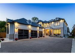 7 Campview Road  Stoney Creek, ON L8E 5E2