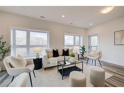 524-1100 Lackner Place  Kitchener, ON N2A 0M1