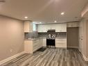 699 Ninth Avenue, Hamilton, ON  - Indoor Photo Showing Kitchen 