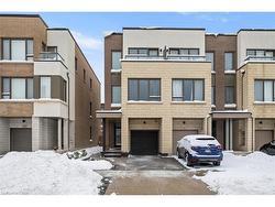 193 Huguenot Road  Oakville, ON L6H 0L6