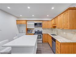 401-1522 King Street E Kitchener, ON N2G 2P1