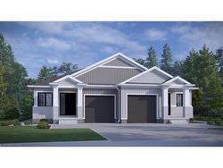 119 Kenton Street  Mitchell, ON N0K 1N0