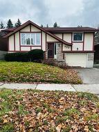 402 Lakeview Drive  Waterloo, ON N2L 4Z6