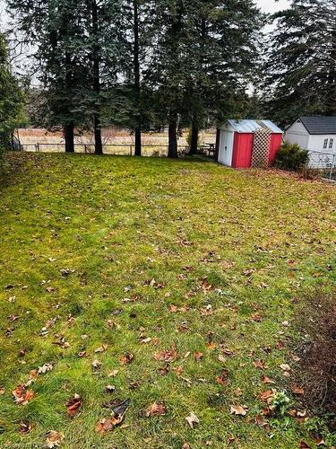 402 Lakeview Drive, Waterloo, ON - Outdoor