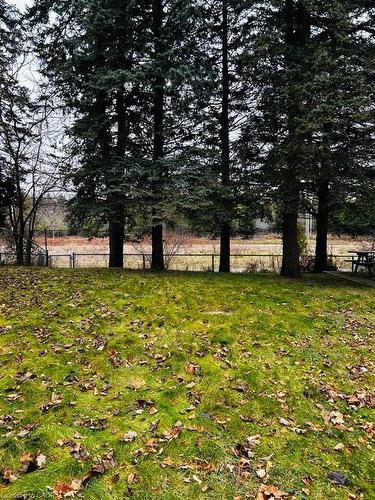 402 Lakeview Drive, Waterloo, ON - Outdoor