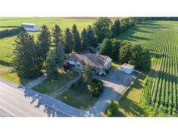 2865 Highway 3  Norfolk, ON N3Y 4J9