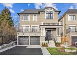 47 Cielo Court  Hamilton, ON L9B 0J1