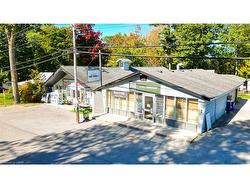 2008 Tiny Beaches Road S Tiny, ON L0L 1P0