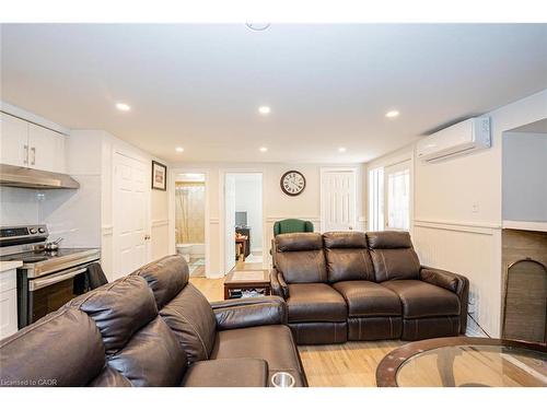 2008 Tiny Beaches Road S, Tiny, ON 