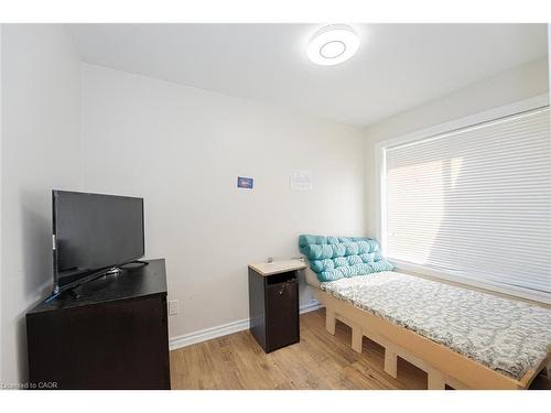 2008 Tiny Beaches Road S, Tiny, ON 