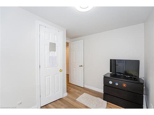 2008 Tiny Beaches Road S, Tiny, ON 