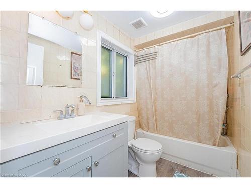 2008 Tiny Beaches Road S, Tiny, ON 