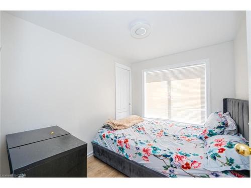 2008 Tiny Beaches Road S, Tiny, ON 