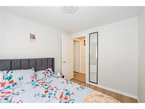 2008 Tiny Beaches Road S, Tiny, ON 