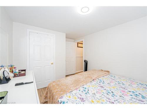 2008 Tiny Beaches Road S, Tiny, ON 