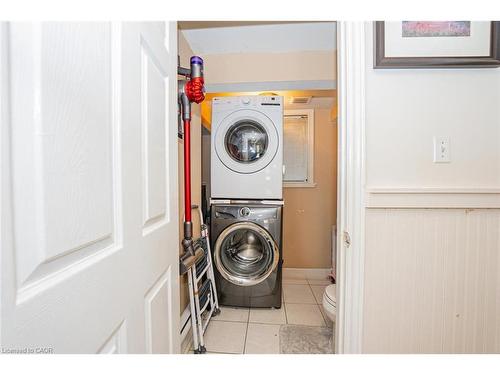 2008 Tiny Beaches Road S, Tiny, ON 