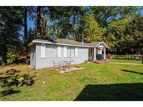 2008 Tiny Beaches Road S, Tiny, ON 