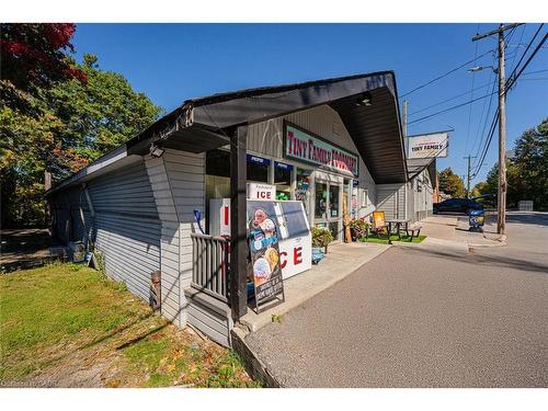 2008 Tiny Beaches Road S, Tiny, ON 