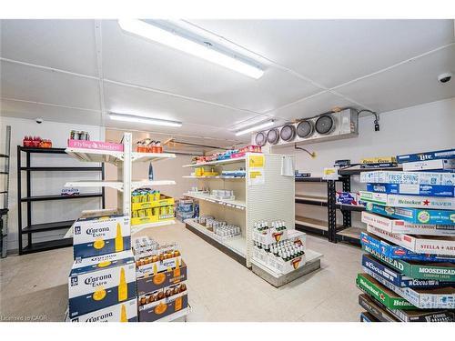 2008 Tiny Beaches Road S, Tiny, ON 