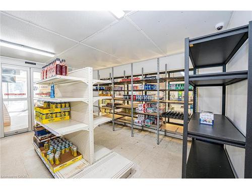 2008 Tiny Beaches Road S, Tiny, ON 