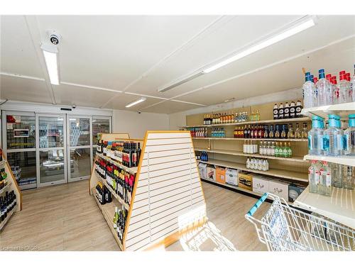 2008 Tiny Beaches Road S, Tiny, ON 