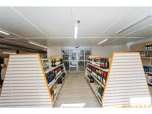 2008 Tiny Beaches Road S, Tiny, ON 